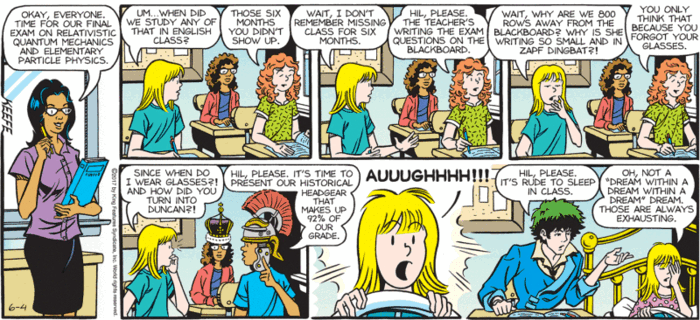Sally