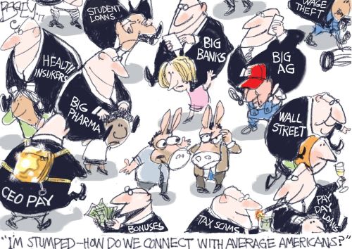 Bagley