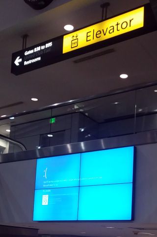 Error
