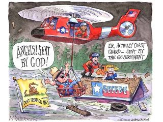 Politico-Harvey-640x480