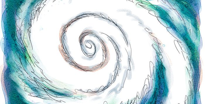 Hurricane_cartoon_TT