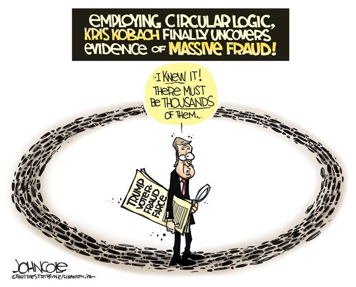 091617coletoon