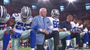 Cowboys