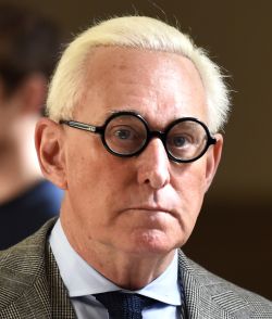 Roger-Stone