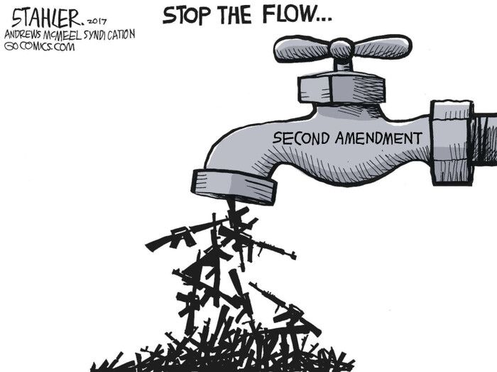 Stahler
