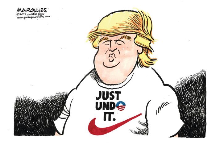 Margulies