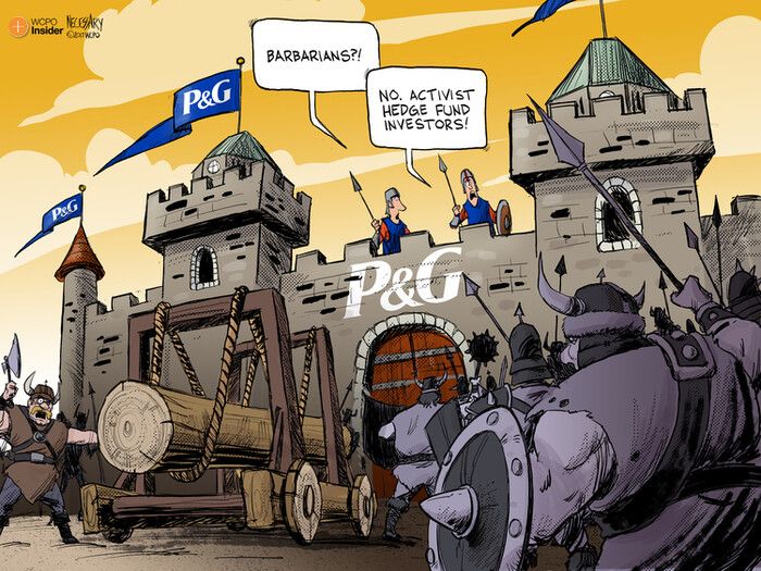 Knec171010