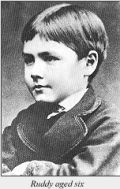 Kipling
