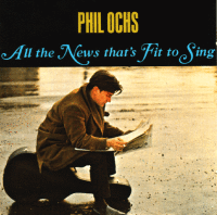 All-the-news