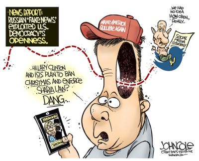 110517coletoon