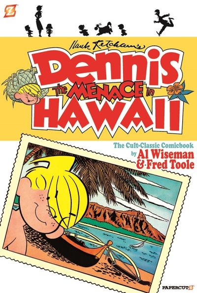 Dennismenacehawaii