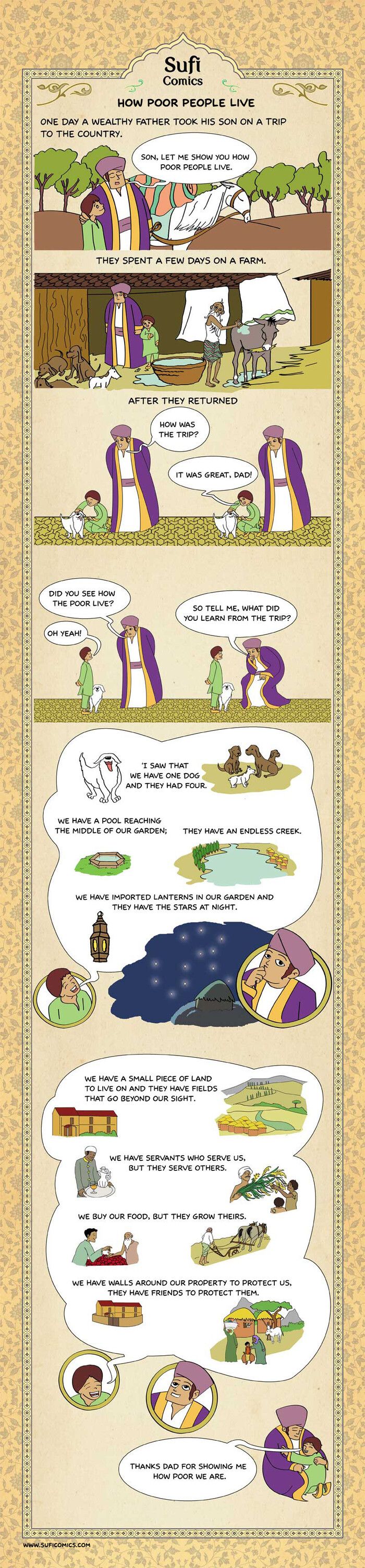 Suficomics-Vol-2_Wealthy-Father