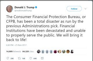 Cfpb