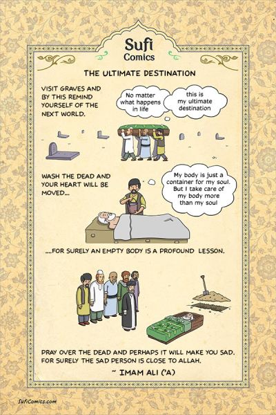 Sufi