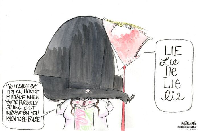 Telnaes