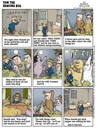 1368cbCOMIC-where-the-wild-trumps-are-1
