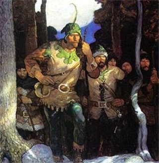 Wyeth