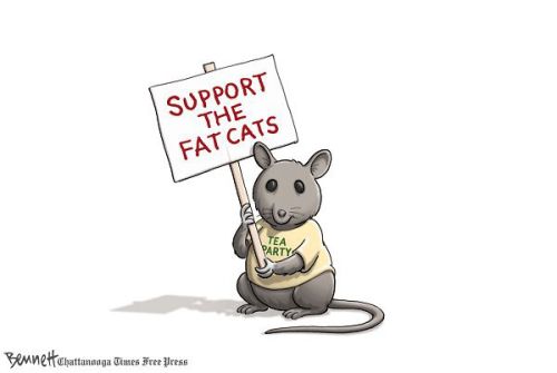 Supporter