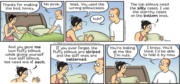 Pj