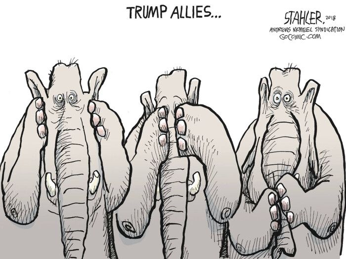 Stahler