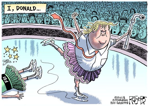 20180125_I_Donald