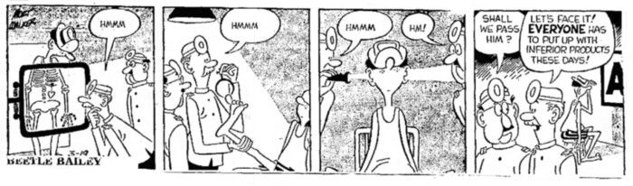 031951