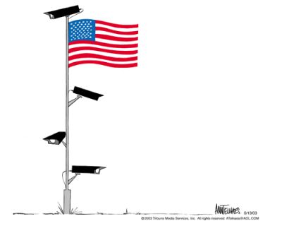 Telnaes061403