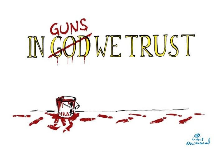 In_guns_we_trust__guido_kuehn