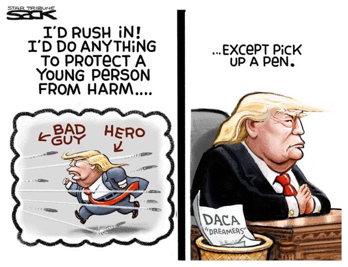 Sack