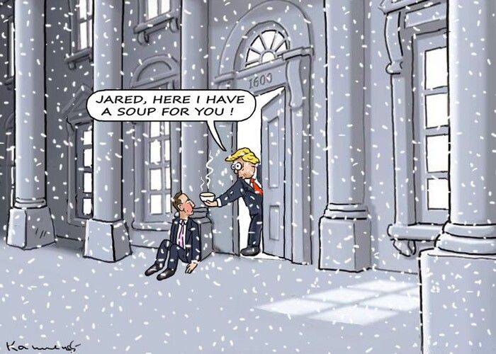 Jared_kushner_outdoor__marian_kamensky