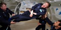 Stephen-Hawking-796x398