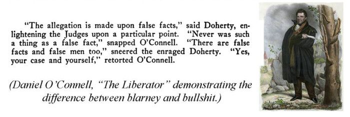 O'connell
