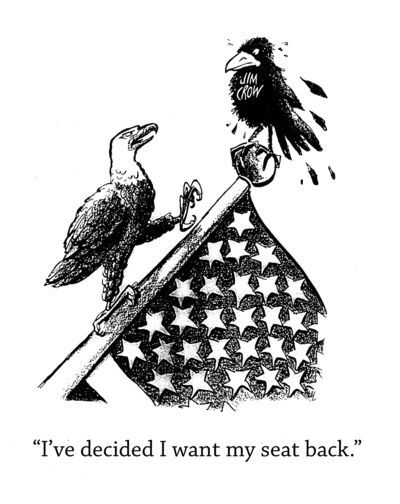 MauldinEagle