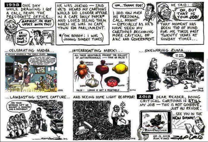 Zapiro
