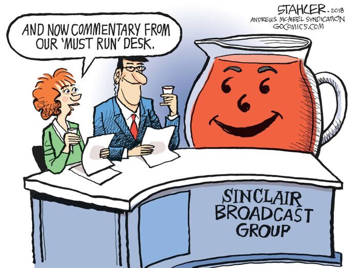 Stahler