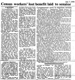 Census 2