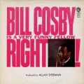Cosby