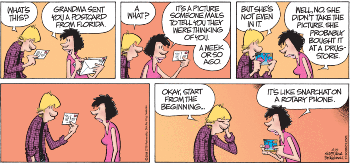 Zits