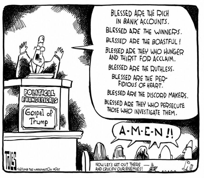 Toles0422