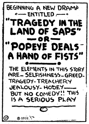 Popeye1