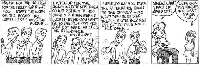 2018-05-04