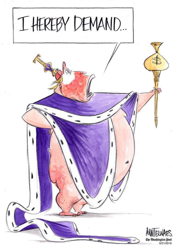 Telnaes