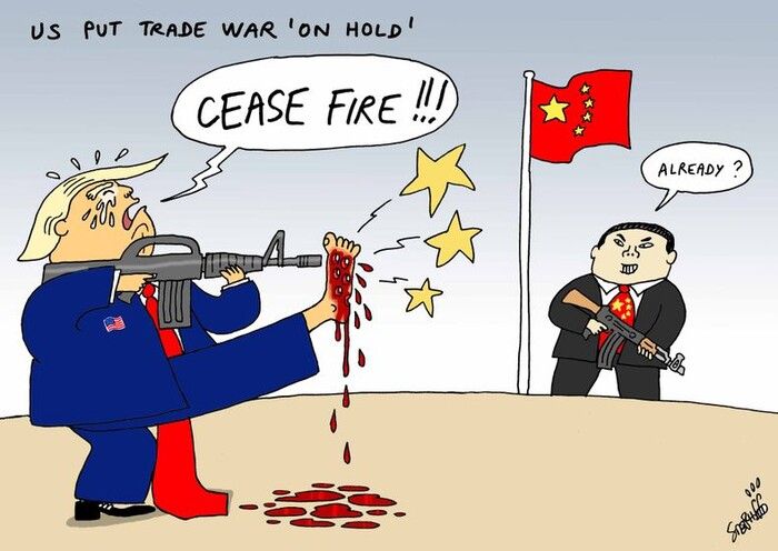Trade_war_on_hold___stephff