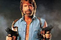 Norris