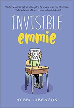 Emmie