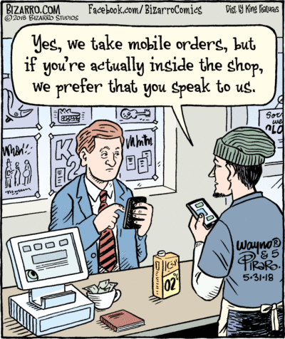 Biz