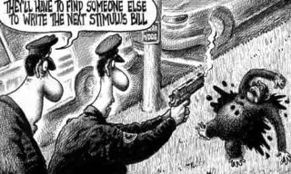 Chimpcartoon460