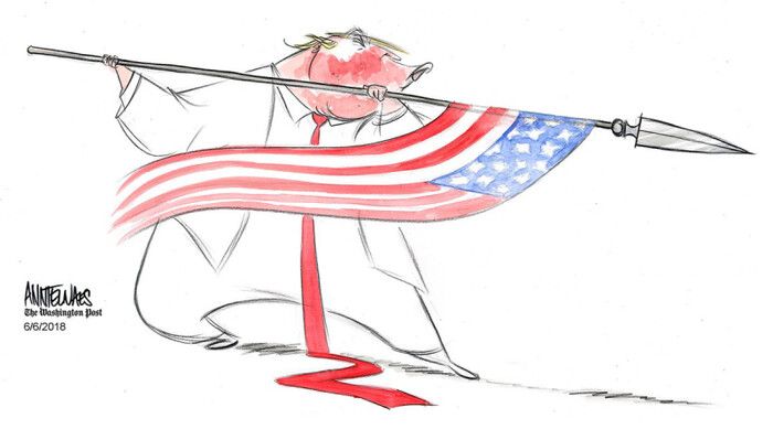 Telnaes