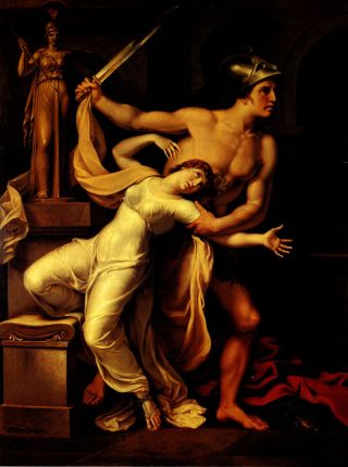 800px-Aias_und_Kassandra_(Tischbein)