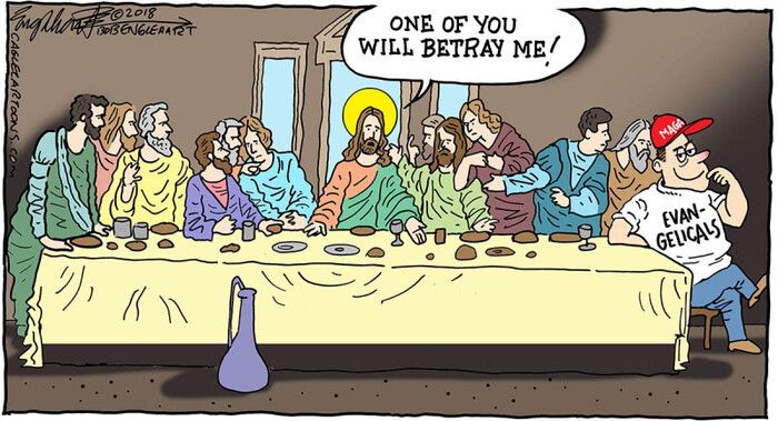 Englehart